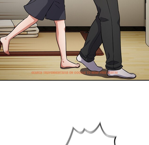 Read Hentai Image 12 70042 in comic Idiot Virus - Chapter 51 - www.hentaitnt.net