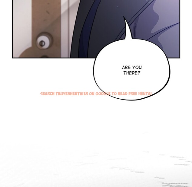 Read Hentai Image 120 70042 in comic Idiot Virus - Chapter 51 - www.hentaitnt.net