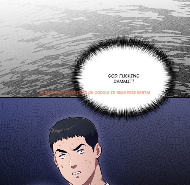 Read Hentai Image 121 70042 in comic Idiot Virus - Chapter 51 - www.hentaitnt.net