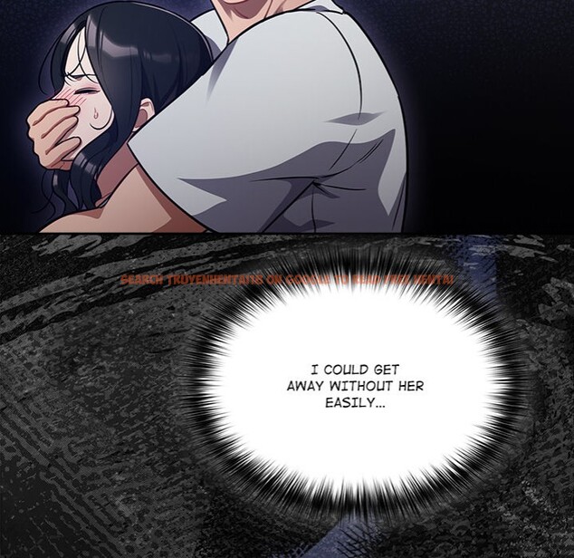 Read Hentai Image 122 70042 in comic Idiot Virus - Chapter 51 - www.hentaitnt.net