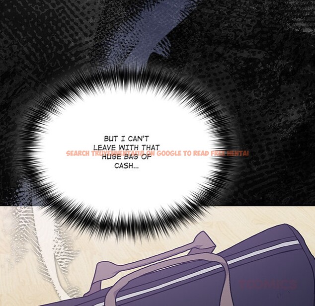 Read Hentai Image 123 70042 in comic Idiot Virus - Chapter 51 - www.hentaitnt.net