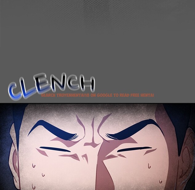 Read Hentai Image 128 70042 in comic Idiot Virus - Chapter 51 - www.hentaitnt.net