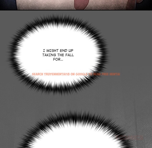 Read Hentai Image 129 70042 in comic Idiot Virus - Chapter 51 - www.hentaitnt.net