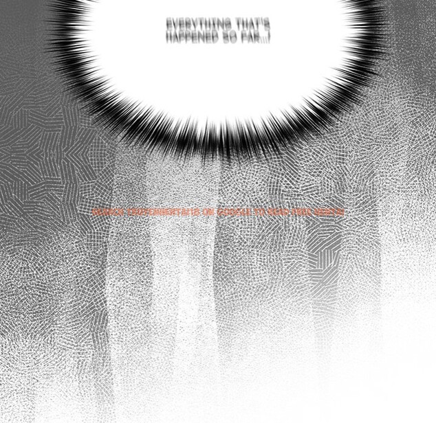 Read Hentai Image 130 70042 in comic Idiot Virus - Chapter 51 - www.hentaitnt.net