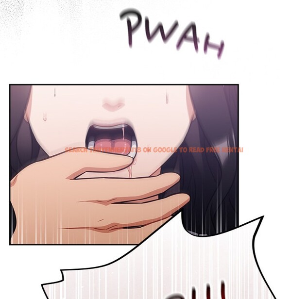 Read Hentai Image 131 70042 in comic Idiot Virus - Chapter 51 - www.hentaitnt.net