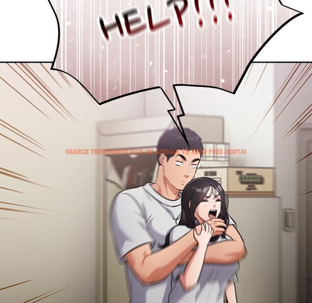 Read Hentai Image 132 70042 in comic Idiot Virus - Chapter 51 - www.hentaitnt.net