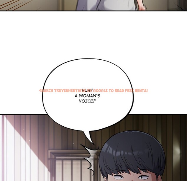 Read Hentai Image 133 70042 in comic Idiot Virus - Chapter 51 - www.hentaitnt.net