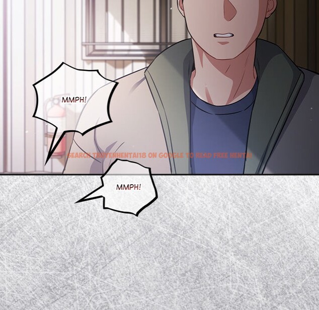 Read Hentai Image 134 70042 in comic Idiot Virus - Chapter 51 - www.hentaitnt.net