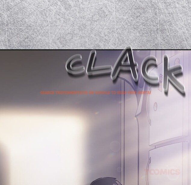 Read Hentai Image 135 70042 in comic Idiot Virus - Chapter 51 - www.hentaitnt.net