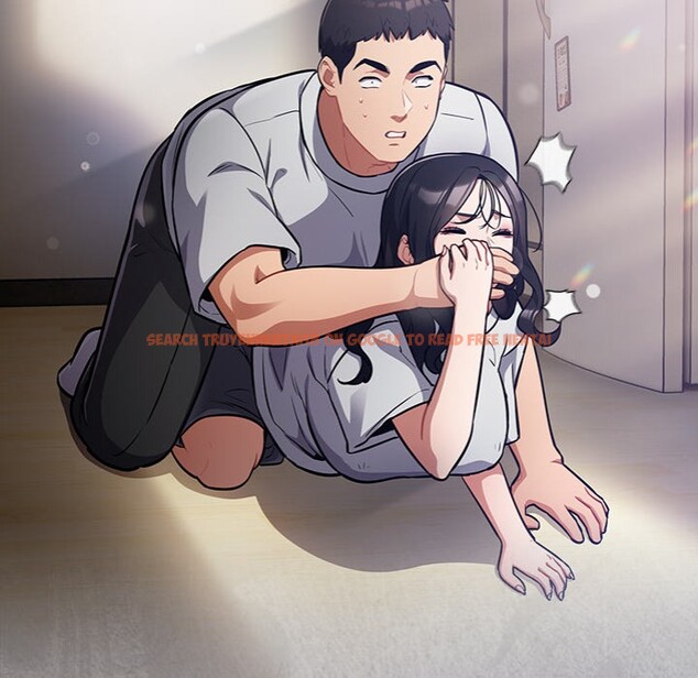 Read Hentai Image 136 70042 in comic Idiot Virus - Chapter 51 - www.hentaitnt.net