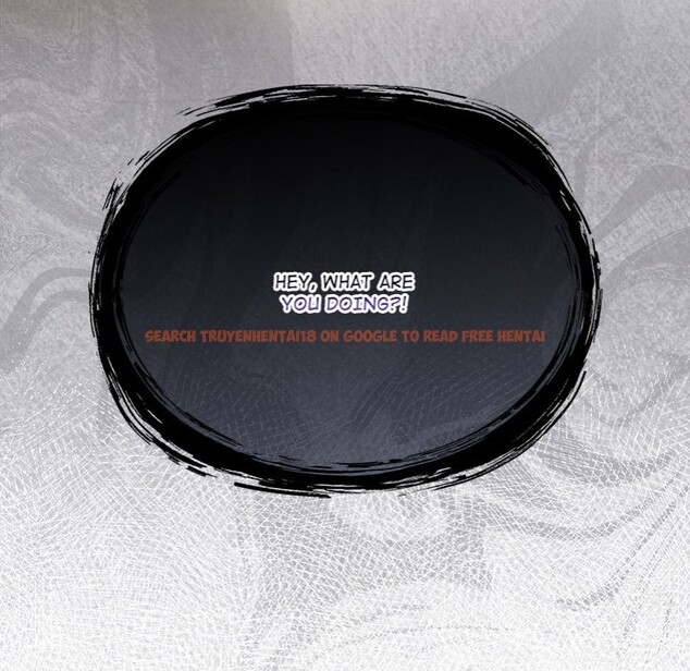 Read Hentai Image 137 70042 in comic Idiot Virus - Chapter 51 - www.hentaitnt.net