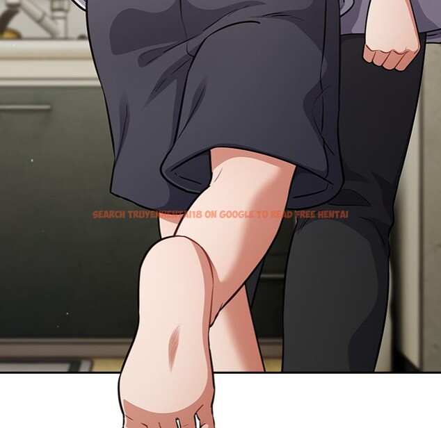 Read Hentai Image 14 70042 in comic Idiot Virus - Chapter 51 - www.hentaitnt.net