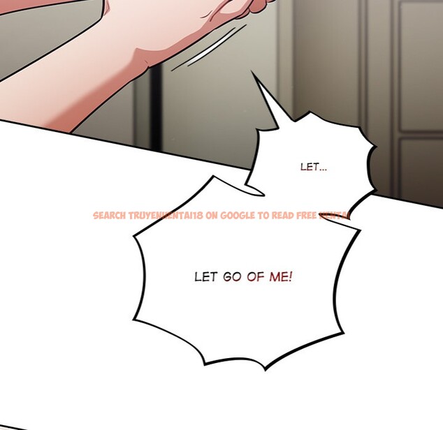 Read Hentai Image 16 70042 in comic Idiot Virus - Chapter 51 - www.hentaitnt.net