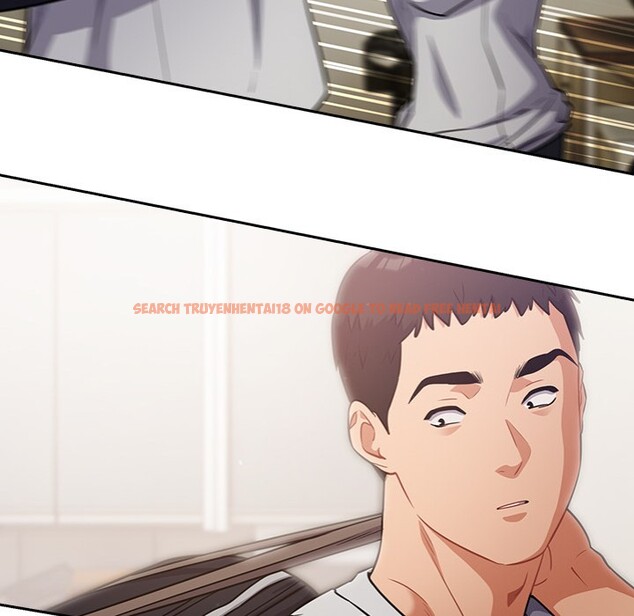 Read Hentai Image 18 70042 in comic Idiot Virus - Chapter 51 - www.hentaitnt.net