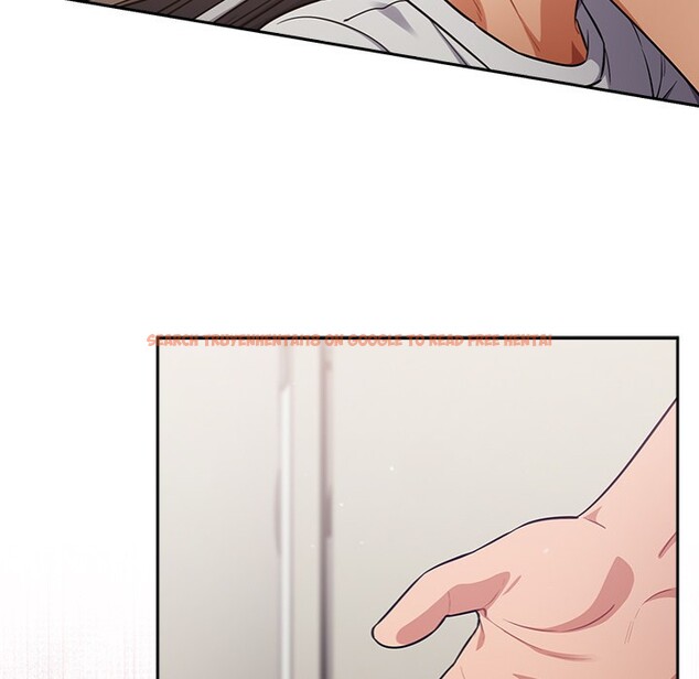 Read Hentai Image 19 70042 in comic Idiot Virus - Chapter 51 - www.hentaitnt.net