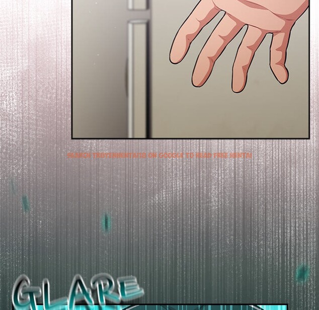 Read Hentai Image 20 70042 in comic Idiot Virus - Chapter 51 - www.hentaitnt.net