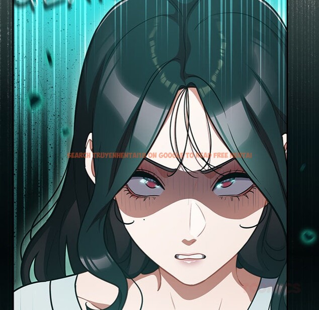 Read Hentai Image 21 70042 in comic Idiot Virus - Chapter 51 - www.hentaitnt.net