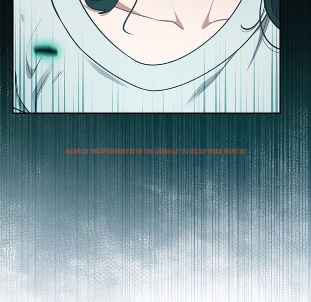 Read Hentai Image 22 70042 in comic Idiot Virus - Chapter 51 - www.hentaitnt.net