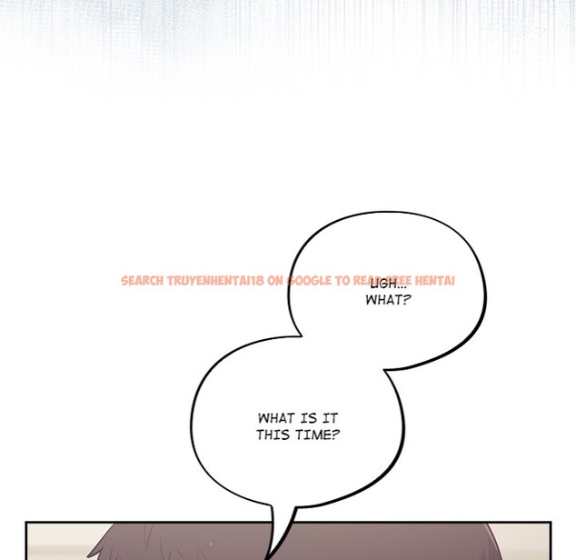 Read Hentai Image 23 70042 in comic Idiot Virus - Chapter 51 - www.hentaitnt.net