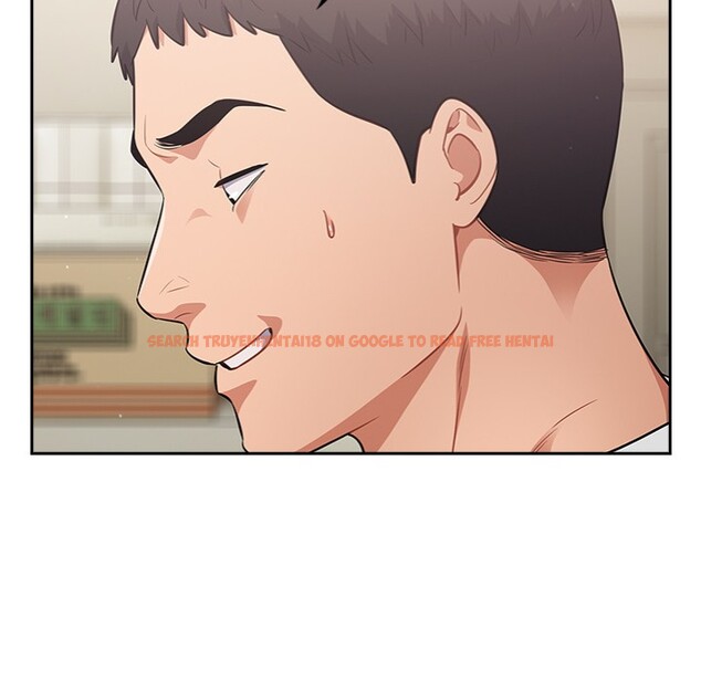 Read Hentai Image 24 70042 in comic Idiot Virus - Chapter 51 - www.hentaitnt.net