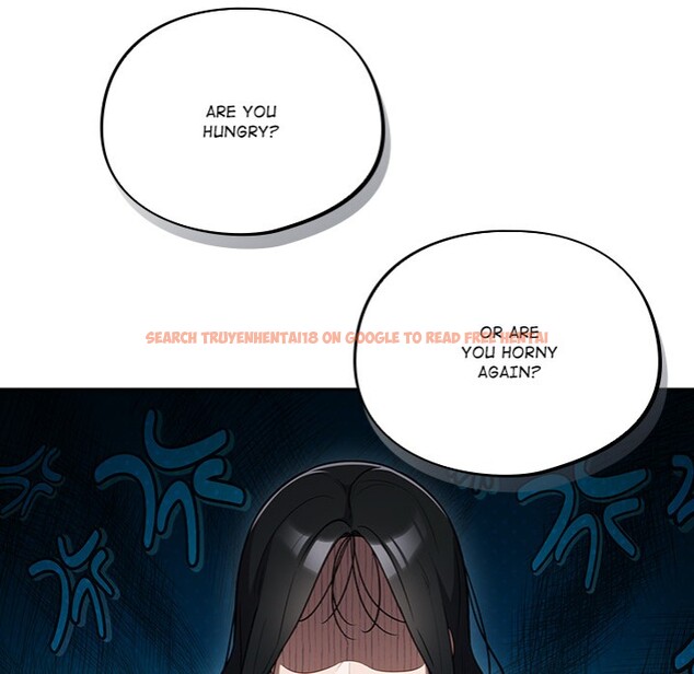 Read Hentai Image 25 70042 in comic Idiot Virus - Chapter 51 - www.hentaitnt.net