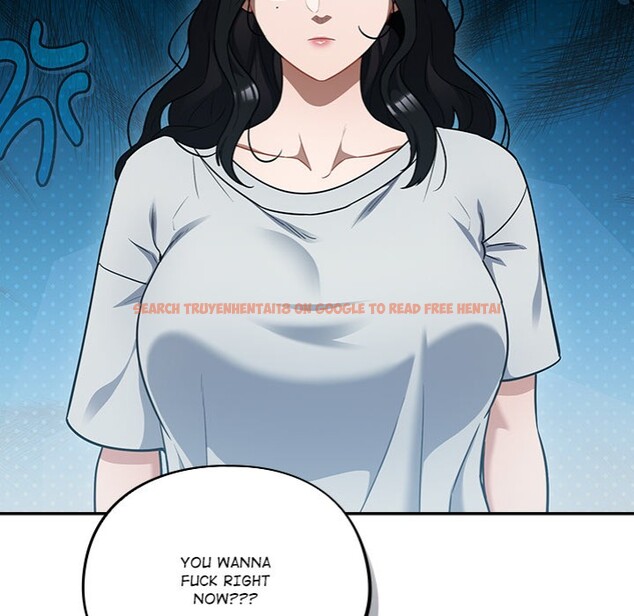 Read Hentai Image 26 70042 in comic Idiot Virus - Chapter 51 - www.hentaitnt.net