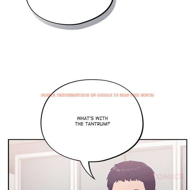 Read Hentai Image 27 70042 in comic Idiot Virus - Chapter 51 - www.hentaitnt.net