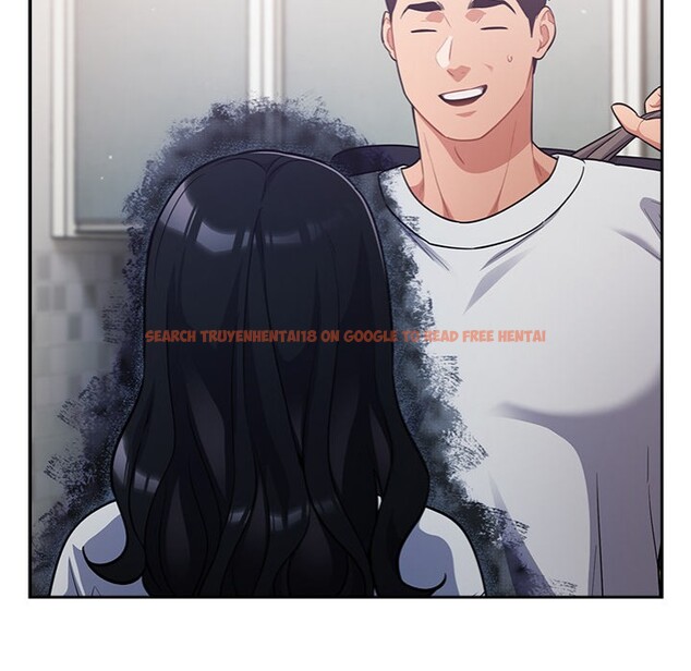 Read Hentai Image 28 70042 in comic Idiot Virus - Chapter 51 - www.hentaitnt.net