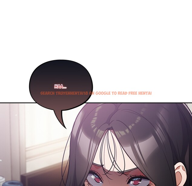 Read Hentai Image 29 70042 in comic Idiot Virus - Chapter 51 - www.hentaitnt.net