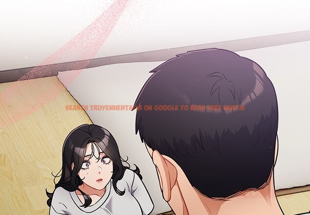 Read Hentai Image 3 70042 in comic Idiot Virus - Chapter 51 - www.hentaitnt.net