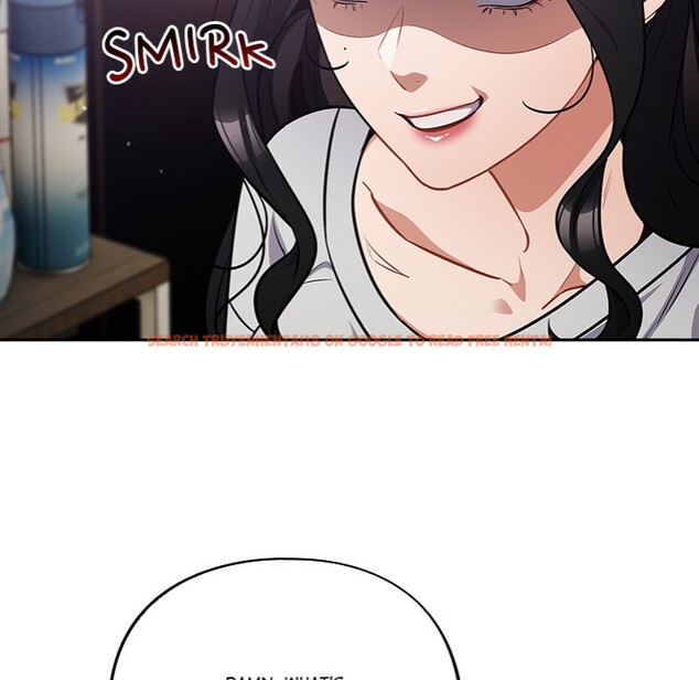 Read Hentai Image 30 70042 in comic Idiot Virus - Chapter 51 - www.hentaitnt.net