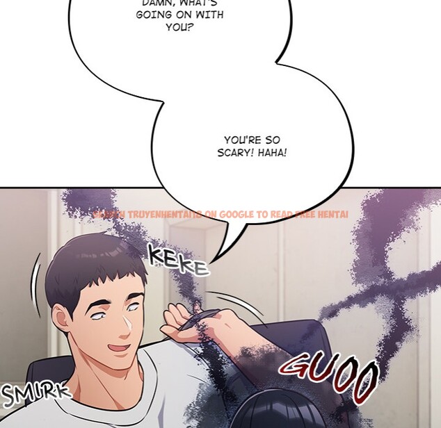 Read Hentai Image 31 70042 in comic Idiot Virus - Chapter 51 - www.hentaitnt.net