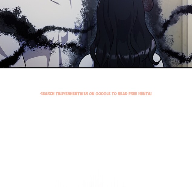 Read Hentai Image 32 70042 in comic Idiot Virus - Chapter 51 - www.hentaitnt.net