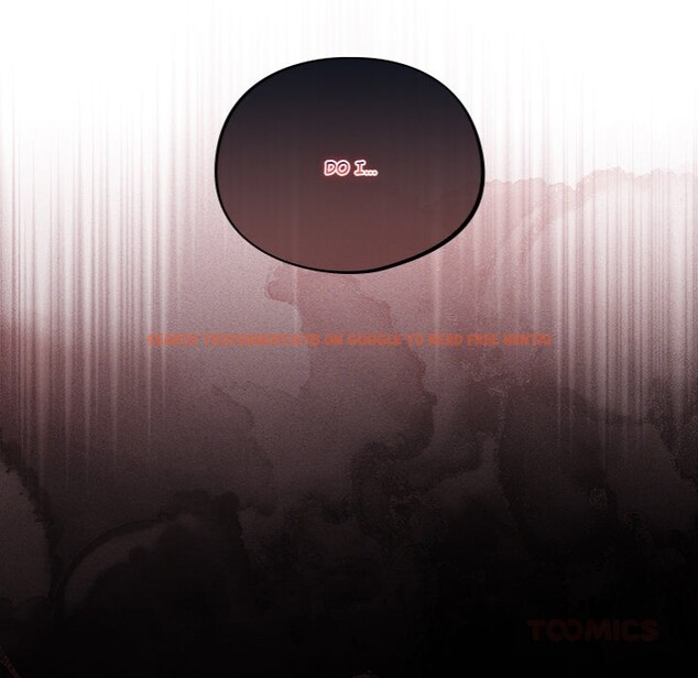 Read Hentai Image 33 70042 in comic Idiot Virus - Chapter 51 - www.hentaitnt.net