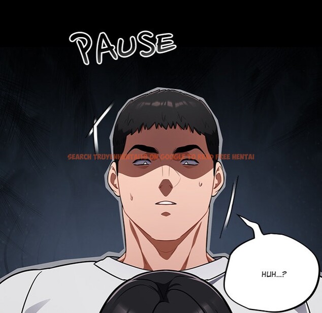 Read Hentai Image 37 70042 in comic Idiot Virus - Chapter 51 - www.hentaitnt.net