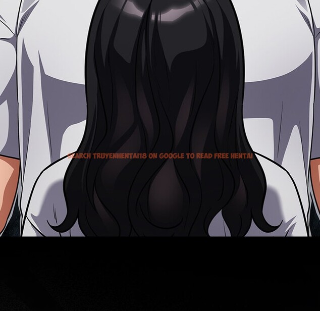 Read Hentai Image 38 70042 in comic Idiot Virus - Chapter 51 - www.hentaitnt.net