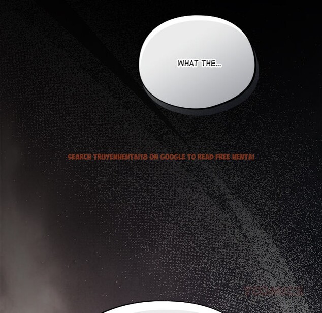 Read Hentai Image 39 70042 in comic Idiot Virus - Chapter 51 - www.hentaitnt.net