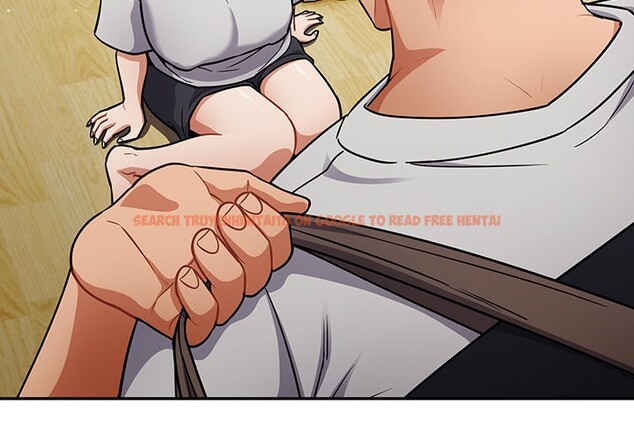 Read Hentai Image 4 70042 in comic Idiot Virus - Chapter 51 - www.hentaitnt.net