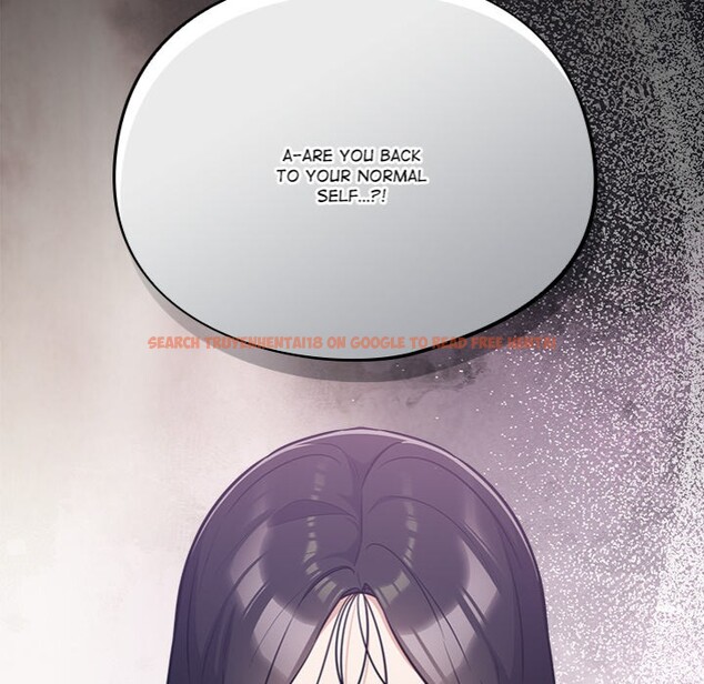 Read Hentai Image 40 70042 in comic Idiot Virus - Chapter 51 - www.hentaitnt.net