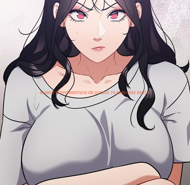 Read Hentai Image 41 70042 in comic Idiot Virus - Chapter 51 - www.hentaitnt.net