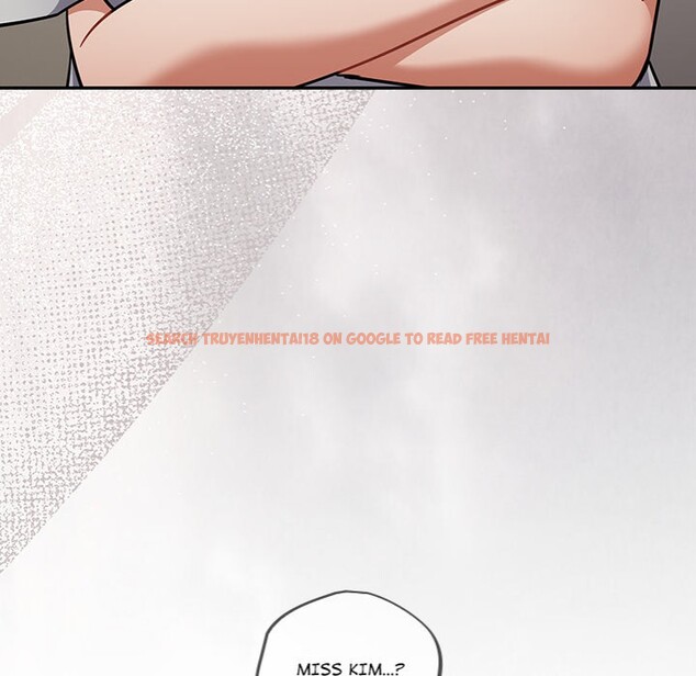 Read Hentai Image 42 70042 in comic Idiot Virus - Chapter 51 - www.hentaitnt.net