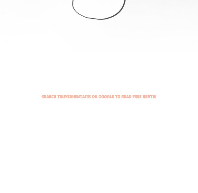 Read Hentai Image 43 70042 in comic Idiot Virus - Chapter 51 - www.hentaitnt.net