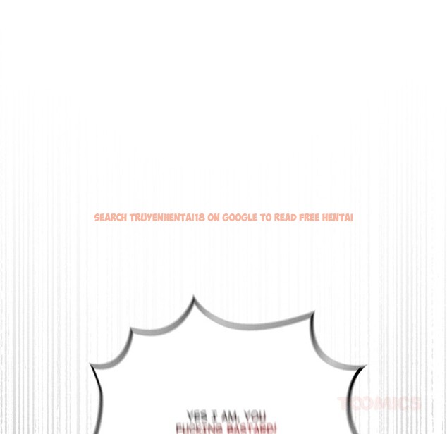 Read Hentai Image 45 70042 in comic Idiot Virus - Chapter 51 - www.hentaitnt.net