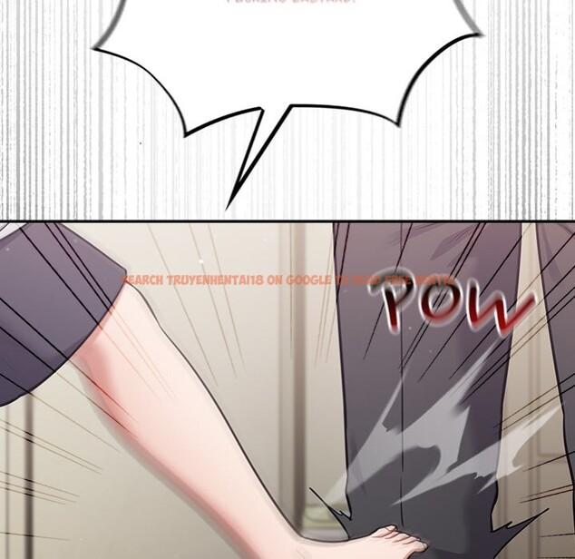 Read Hentai Image 46 70042 in comic Idiot Virus - Chapter 51 - www.hentaitnt.net