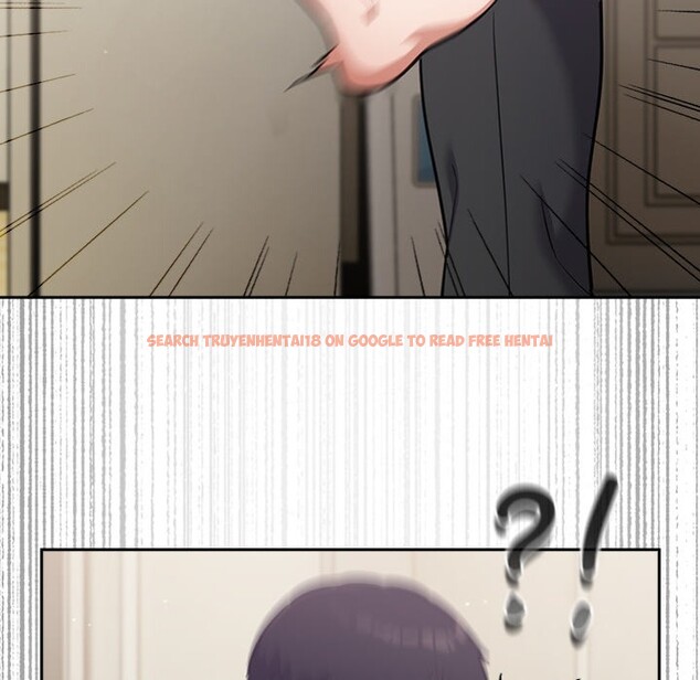 Read Hentai Image 47 70042 in comic Idiot Virus - Chapter 51 - www.hentaitnt.net