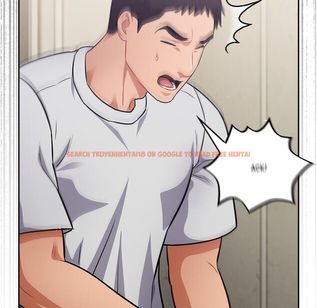 Read Hentai Image 48 70042 in comic Idiot Virus - Chapter 51 - www.hentaitnt.net