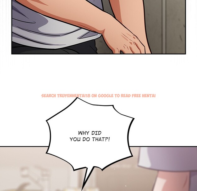 Read Hentai Image 49 70042 in comic Idiot Virus - Chapter 51 - www.hentaitnt.net