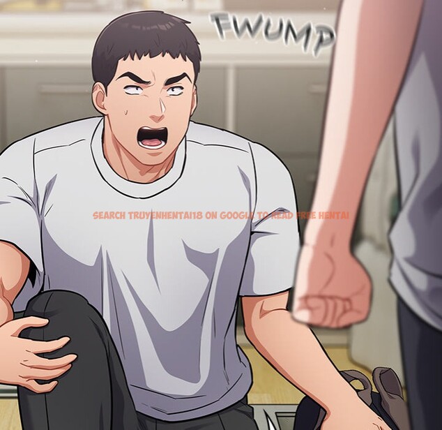 Read Hentai Image 50 70042 in comic Idiot Virus - Chapter 51 - www.hentaitnt.net