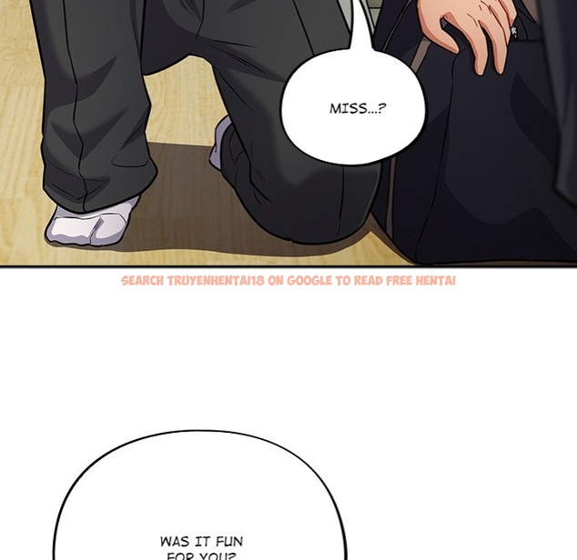 Read Hentai Image 51 70042 in comic Idiot Virus - Chapter 51 - www.hentaitnt.net