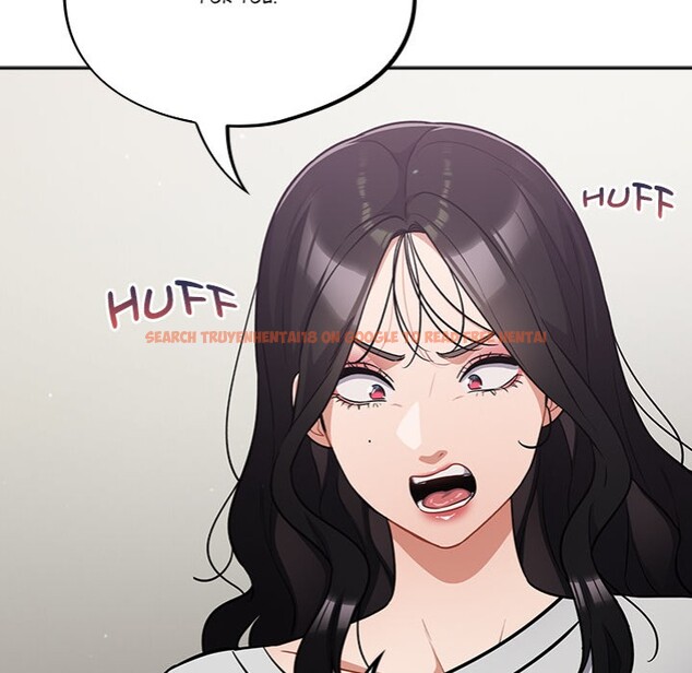 Read Hentai Image 52 70042 in comic Idiot Virus - Chapter 51 - www.hentaitnt.net